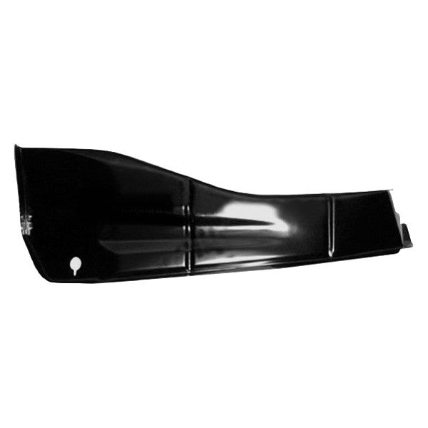 Sherman Parts auto part