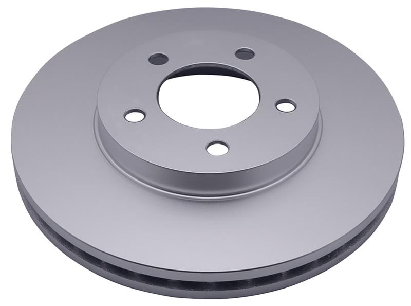 BRAKE ROTOR