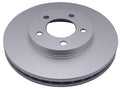 BRAKE ROTOR