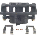 FRICTION CHOICE CALIPERS