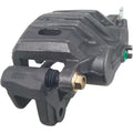 FRICTION CHOICE CALIPERS