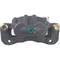 FRICTION CHOICE CALIPERS