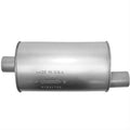 MUFFLER MSL MAXIMUM