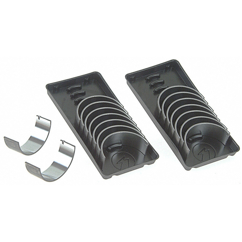 SEALED POWER auto part