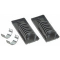 SEALED POWER auto part