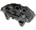 FRICTION READY CALIPER