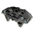 FRICTION READY CALIPER