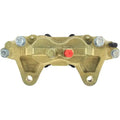 FRICTION READY CALIPER