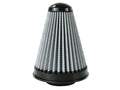 aFe Takeda Air Filters IAF PDS A/F PDS 3-1/2F x 6B(INV) x 2-3/4T(DOM) x 8H(VS)