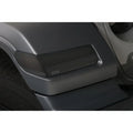 FENDER TURN SIGNAL COVERS 2PC