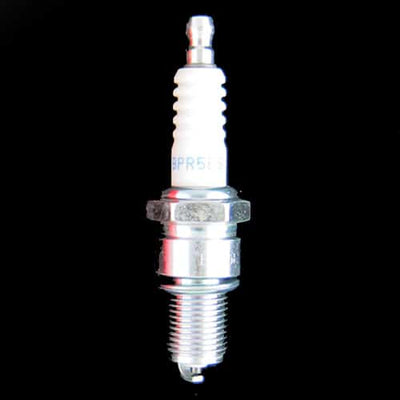 NTK VB0159 SPEED SENSOR