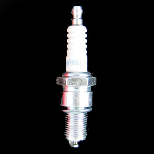 NTK VB0159 SPEED SENSOR