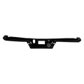 CAPA 2123 FORD F150 W/TOW PKG W/REAR PARKING AID REAR STEPBUMPER TOP PAD
