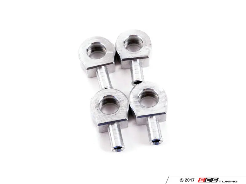 034Motorsport auto part