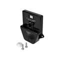 COUNTER FOR 100 HAND PUMP