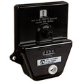 COUNTER FOR 100 HAND PUMP