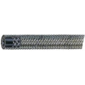#4 Hose 10'
