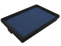 afe Magnum FLOW OE Replacement Air Filter Hyundai Santa Fe 17-20