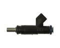 FUEL INJECTOR MFI