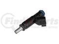 FUEL INJECTOR MFI