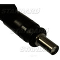 STANDARD IGN auto part detail