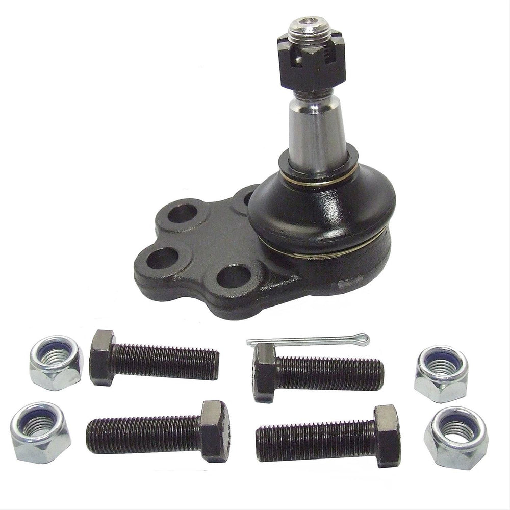 DELPHI auto part
