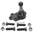 DELPHI auto part