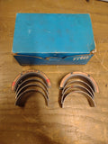 SEALED POWER auto part