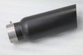 -UNIVERSAL MUFFLER TIP-MUFFLER TIP