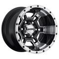 DRIFTER 15X8