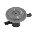 ATTWOOD MARI auto part