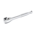 GEARWRENCH auto part
