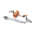 GEARWRENCH auto part