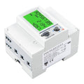 ENERGY METER EM24 - 3 PHASE - MAX 6