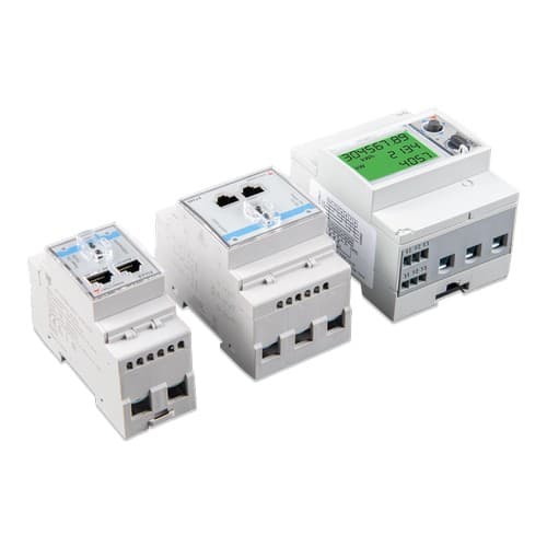 VICTRON ENER auto part