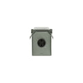 RV POWER OUTLET 120240V, 50A