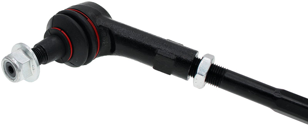 TIE ROD ASSY