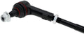 TIE ROD ASSY