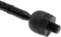 TIE ROD ASSY