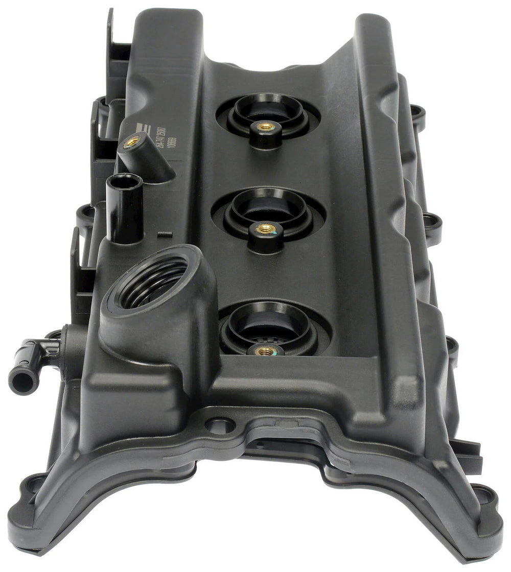 VALVE COVER KIT