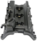 VALVE COVER KIT