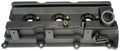 VALVE COVER KIT