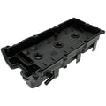 VALVE COVER KIT