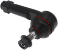 TIE ROD