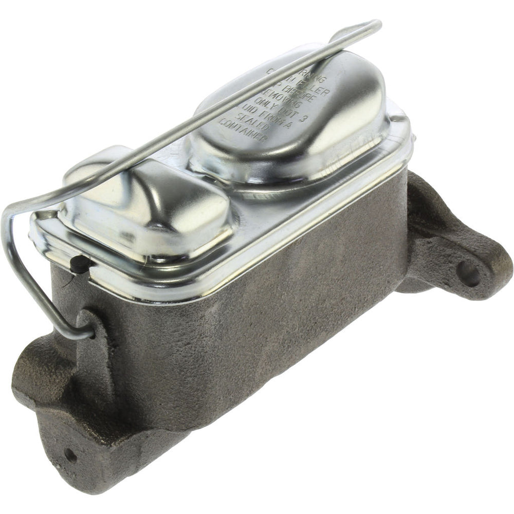 PREMIUM BRAKE MASTER CYLINDER
