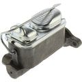 PREMIUM BRAKE MASTER CYLINDER