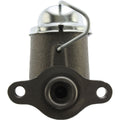 PREMIUM BRAKE MASTER CYLINDER