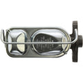 PREMIUM BRAKE MASTER CYLINDER