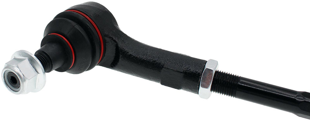 TIE ROD ASSY