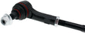 TIE ROD ASSY